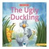 The Ugly Duckling