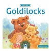 Goldilocks