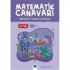 Matematik Canavarı Toplama ve Çıkarma 6-7 Yaş