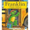 Franklin Okula Gidiyor