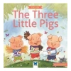 The Three Little Pigs