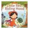 Little Red Riding Hood