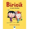 Biricik ve Yeni Arkadaşı
