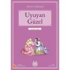 Uyuyan Güzel