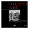 Modernin Saati