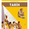 Tarih