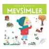 Larousse Ansiklopedim Mevsimler