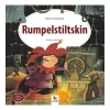 Rumpelstilskin