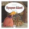 Uyuyan Güzel