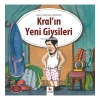 Kralın Yeni Giysileri