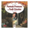 Pamuk Prenses ve Yedi Cüceler