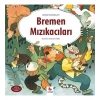 Bremen Mızıkacıları