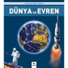 Dünya ve Evren