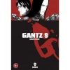 Gantz 09