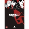 Gantz 07