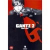 Gantz 02