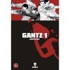 Gantz 01