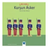 Kurşun Asker