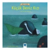 Küçük Deniz Kızı
