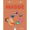 Madde - İlk Bilgiler ve Deneyler