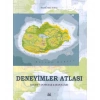 Deneyimler Atlası (Ciltsiz)