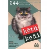 Kötü Kedi