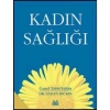 Kadın Sağlığı (Ciltli)