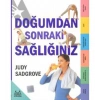 Doğumdan Sonraki Sağlığınız