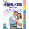 Gebelikten Doğuma Hamilelik