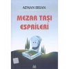 Mezartaşı Esprileri