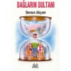 Dağların Sultanı