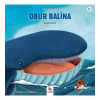 Obur Balina