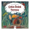 Çirkin Ördek Yavrusu