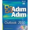 Adım Adım Outlook 2010