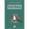 Gizli Bahçe