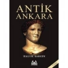 Antik Ankara