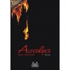 Azalya