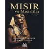 Mısır ve Mısırlılar