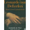 Leonardonun Defterleri Büyük Üstattan Uygulamalı Dersler