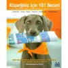 Köpeğiniz İçin 101 Beceri Adım Adım Aktiviteler