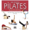 Her Yönüyle Pilates