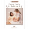 Eller Ve Ayaklar İçin Refleksoloji