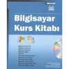 Bilgisayar Kurs Kitabı 2007 Sürüm