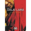 Dalai Lama