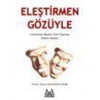 Eleştirmen Gözüyle