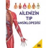 Ailenizin Tıp Ansiklopedisi