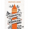 Coğrafya Kederleri