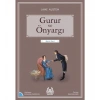 Gurur ve Önyargı (Mavi Seri)