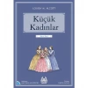 Küçük Kadınlar (Mavi Seri)