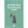 Jane Eyre (Mavi Seri)